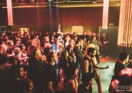 29.03.2014 Grape 10 Jahre