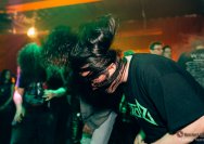30.04.2014 Bang Your Head