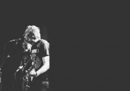 31.10.2014 Bluesgangsters