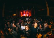 05.04.2015 Beachbomb