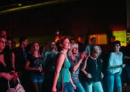 08.05.2015 Boppin B