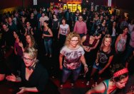 08.05.2015 Boppin B