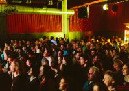 13.02.2015 Herbergsvater