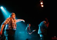 13.02.2015 Herbergsvater