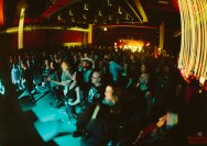 13.02.2015 Herbergsvater