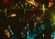 13.02.2015 Herbergsvater