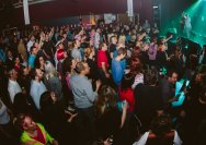 13.02.2015 Herbergsvater