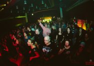 13.02.2015 Herbergsvater