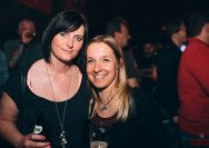 16.05.2015 Sommerfest mit Cat Stash