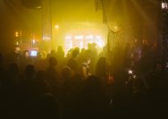 17.01.2015 Dark Night