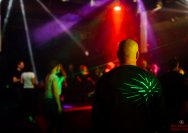 17.04.2015 Lost in the 90s