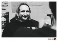 19.05.2015 Rockabilly, Rock´n´Roll, 50ties