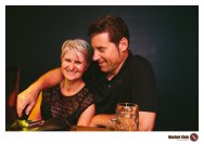 19.05.2015 Rockabilly, Rock´n´Roll, 50ties