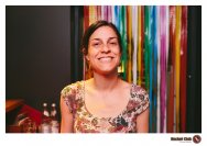 19.05.2015 Rockabilly, Rock´n´Roll, 50ties