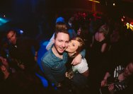24.01.2015 