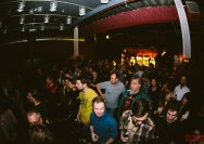 28.03.2015 Starkbierfest