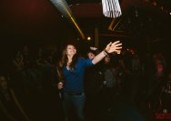 28.03.2015 Starkbierfest