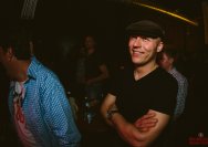 28.03.2015 Starkbierfest