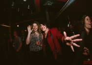 28.03.2015 Starkbierfest
