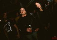 28.03.2015 Starkbierfest