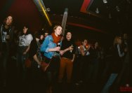 28.03.2015 Starkbierfest