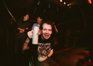 28.03.2015 Starkbierfest