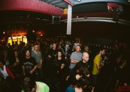 28.03.2015 Starkbierfest