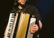 28.03.2015 Starkbierfest