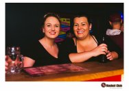 03.06.2016 Lost In The 90's