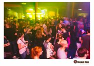 06.05.2016 Lost In The 90's