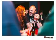 06.05.2016 Lost In The 90's