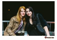 06.05.2016 Lost In The 90's