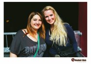 06.05.2016 Lost In The 90's