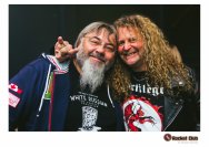 06.05.2016 Lost In The 90's