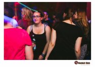 06.05.2016 Lost In The 90's