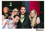 06.05.2016 Lost In The 90's