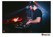 06.05.2016 Lost In The 90's