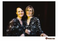 11.03.2016 Eröffnung neuer Club