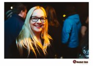 11.03.2016 Eröffnung neuer Club