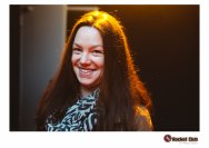 11.03.2016 Eröffnung neuer Club