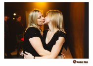 11.03.2016 Eröffnung neuer Club