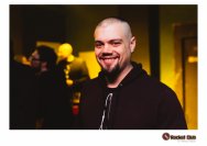 11.03.2016 Eröffnung neuer Club