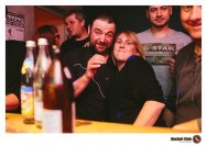 12.03.2016 80s Flashback Party