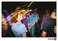 12.03.2016 80s Flashback Party