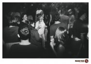 12.03.2016 80s Flashback Party