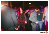 12.03.2016 80s Flashback Party