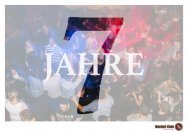 2016 &raquo; 12.11.2016