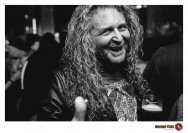 12.11.2016 7 Jahre RocketClub - Ibrahim Lässing