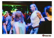 14.05.2016 80s Flashback Party