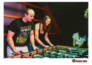 14.05.2016 80s Flashback Party